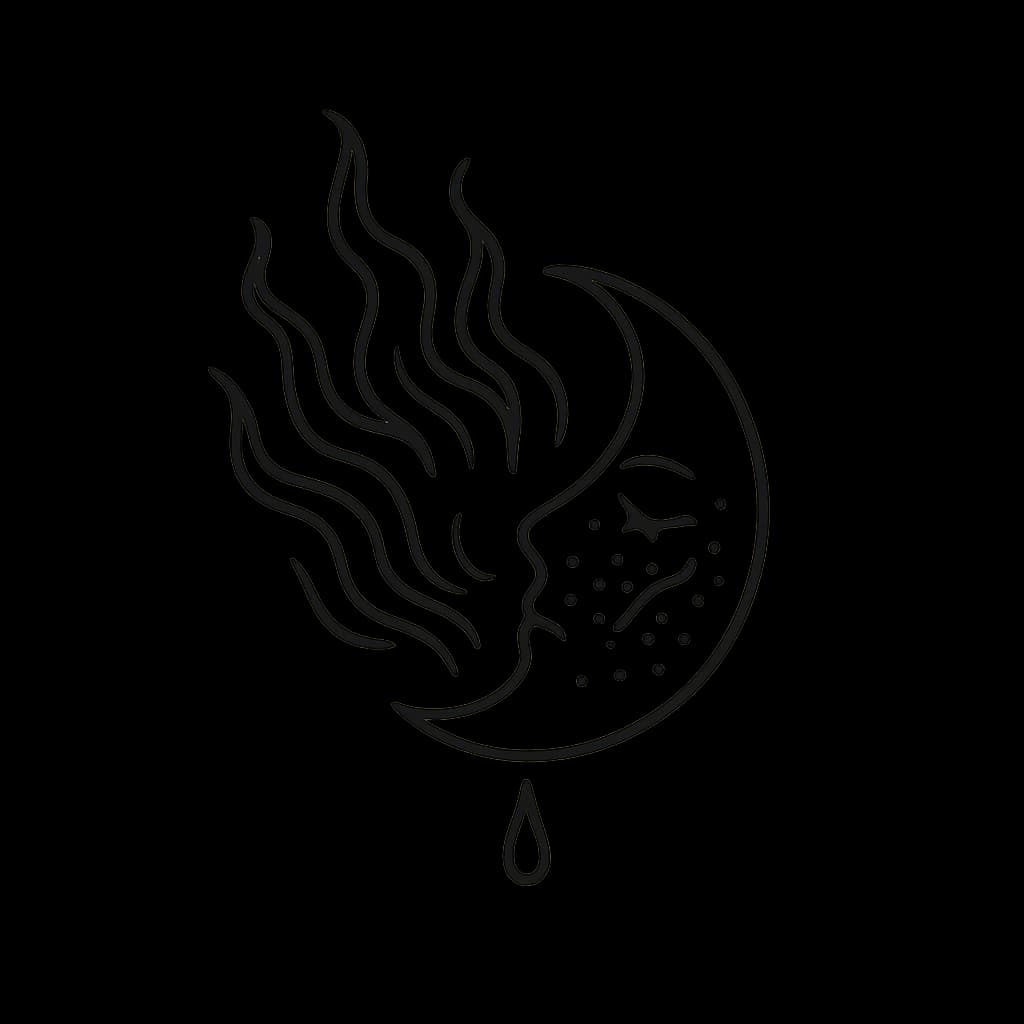 Image representing Acne or Scarring