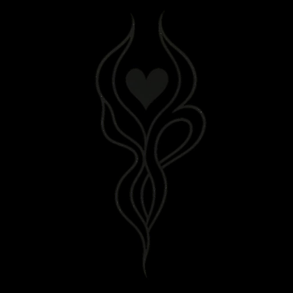 Image representing Affection