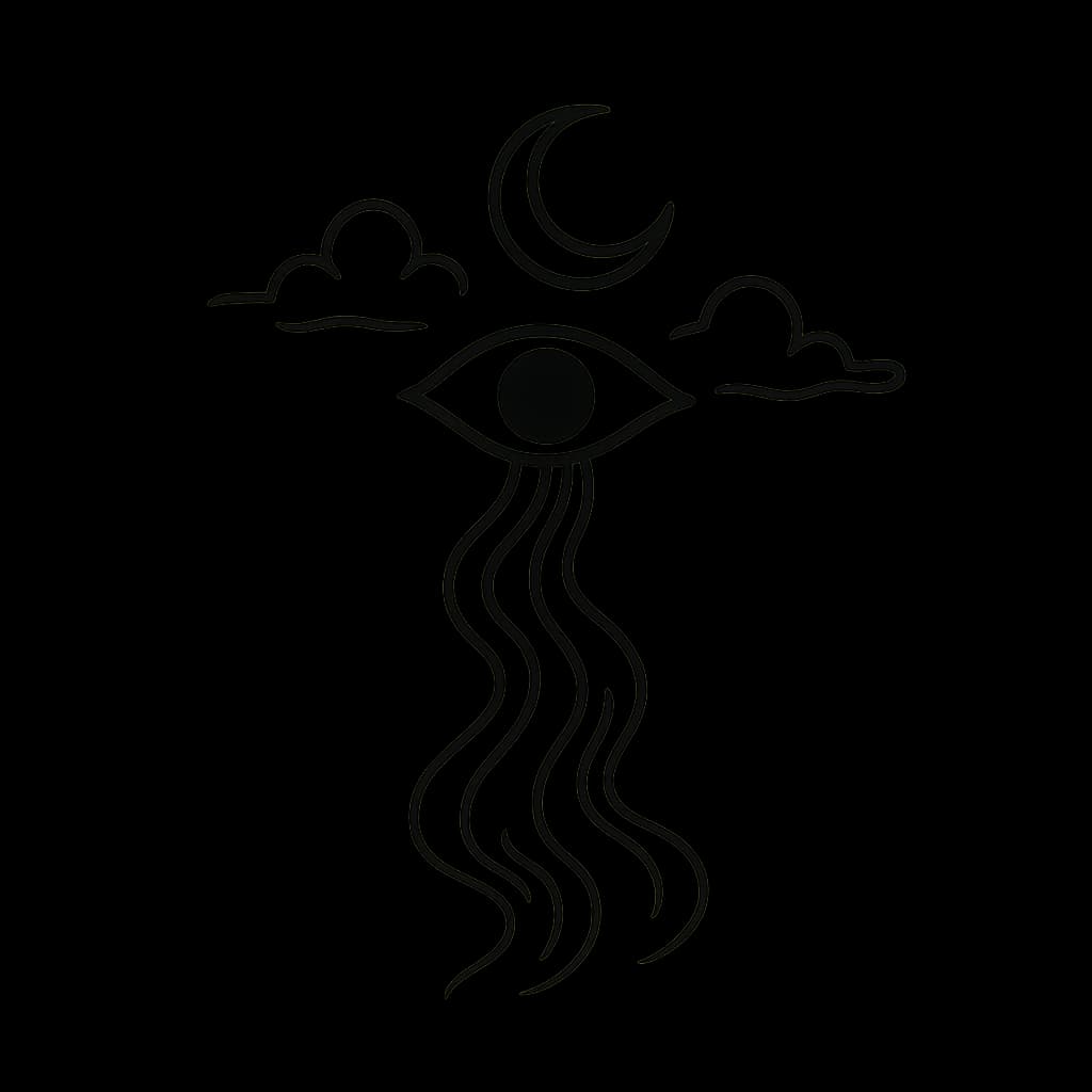 Image representing Afterlife