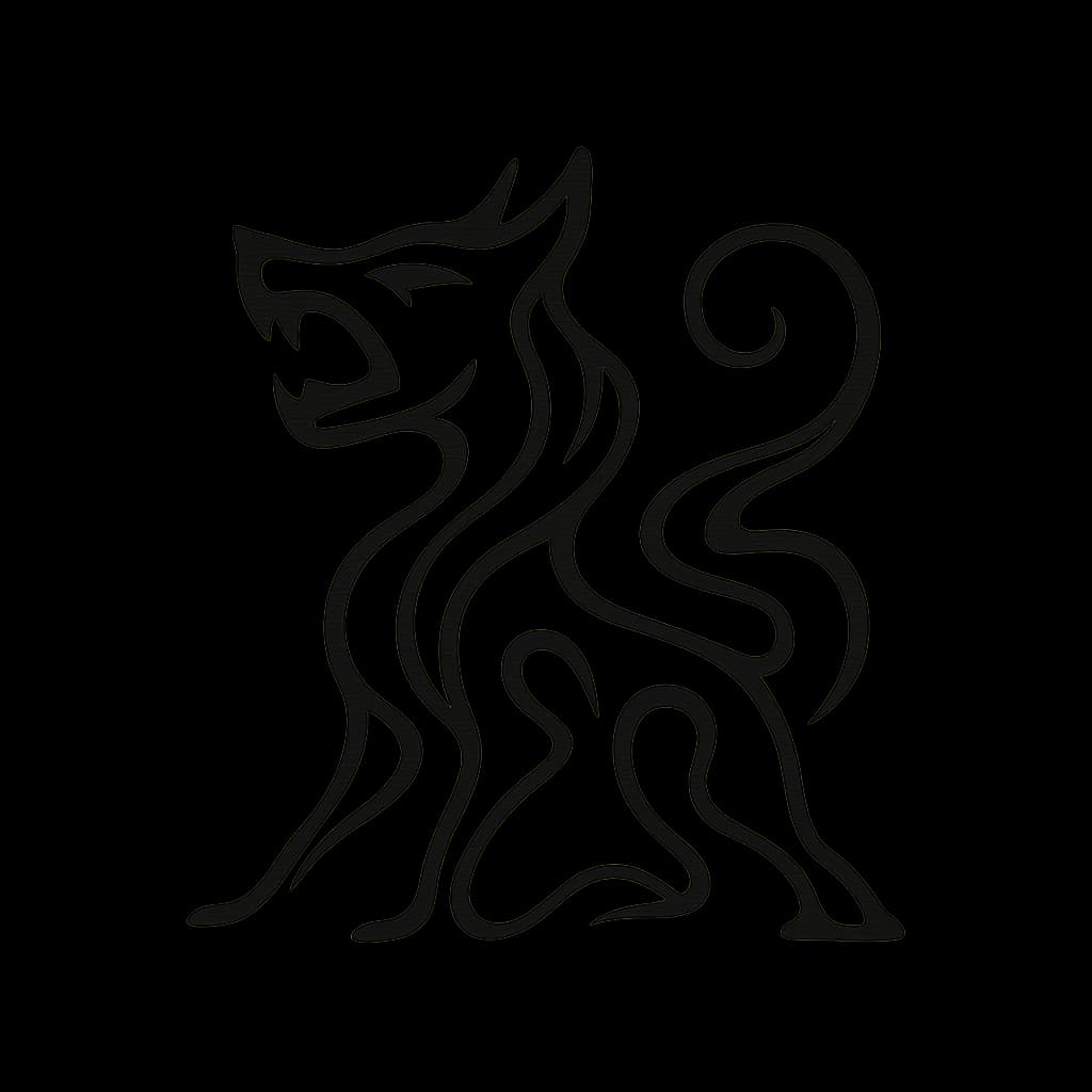 Image representing Aggressive Dog