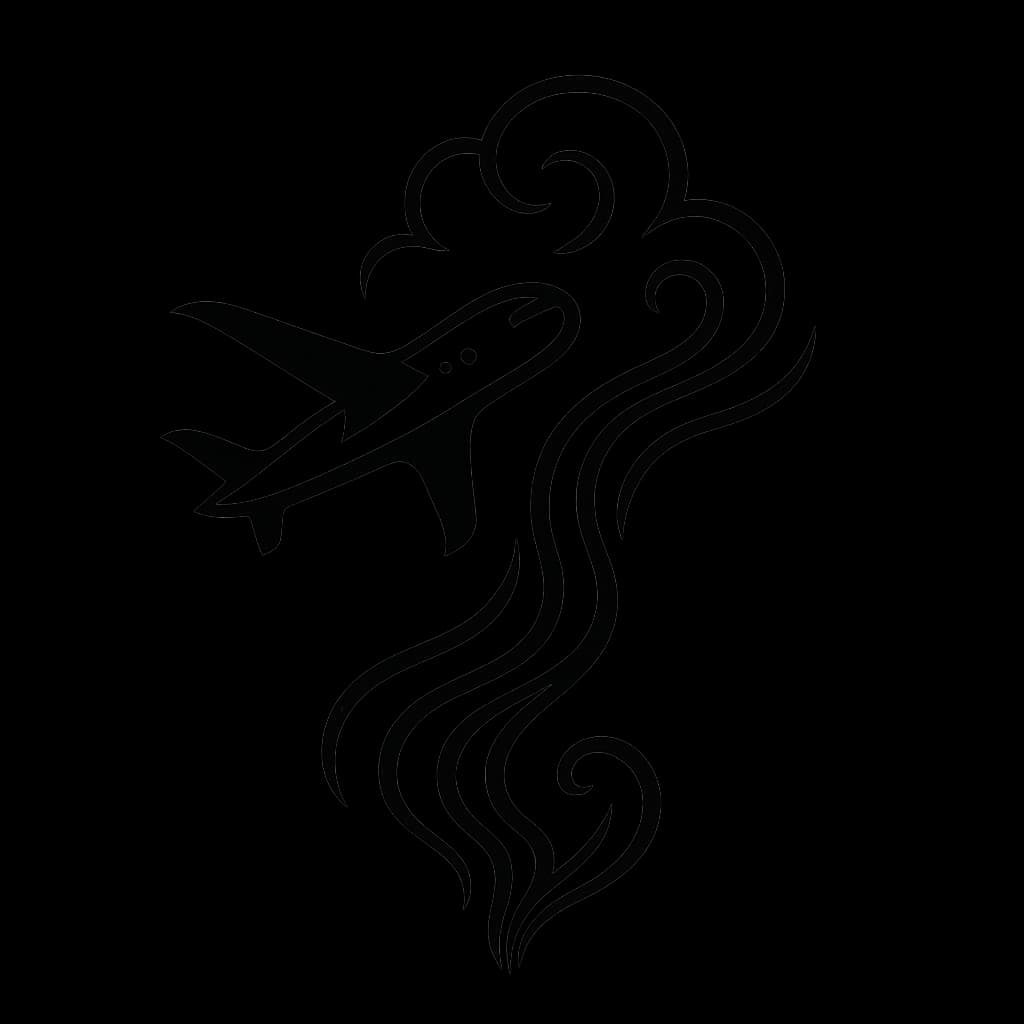 Image representing Airport