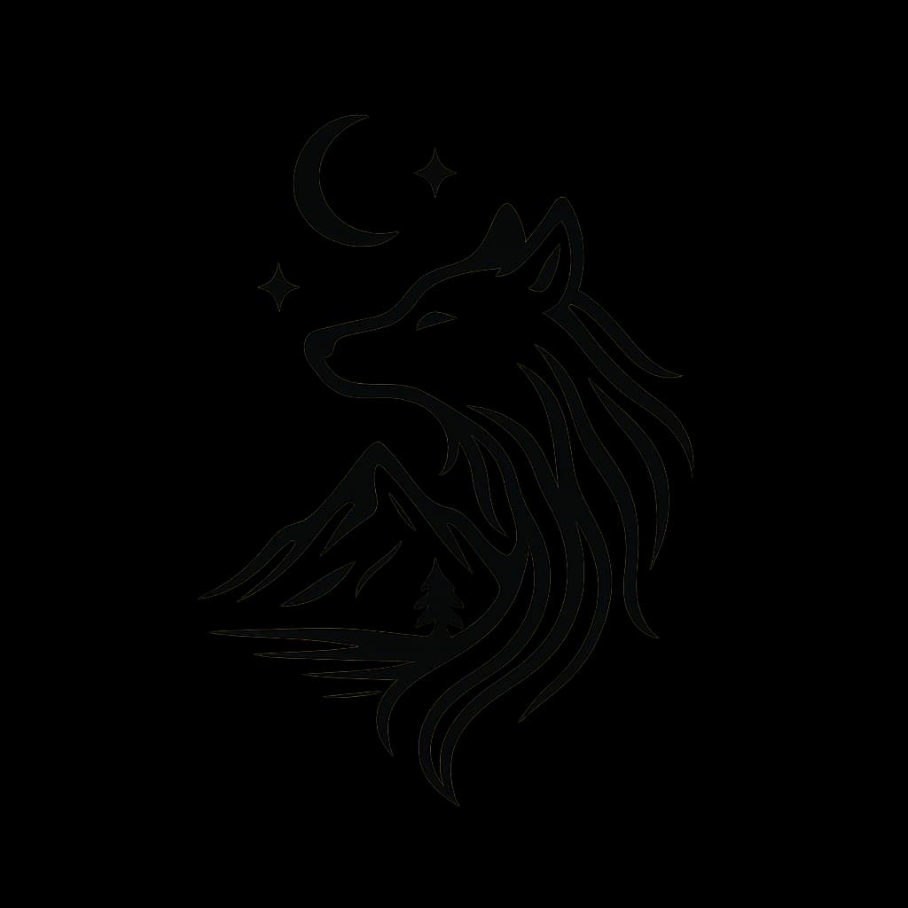 Image representing Alaskan Wild