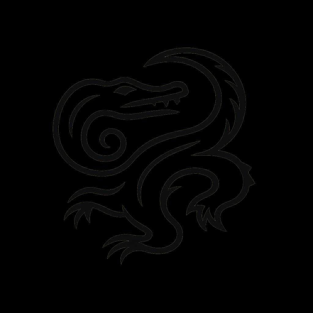 Image representing Alligators