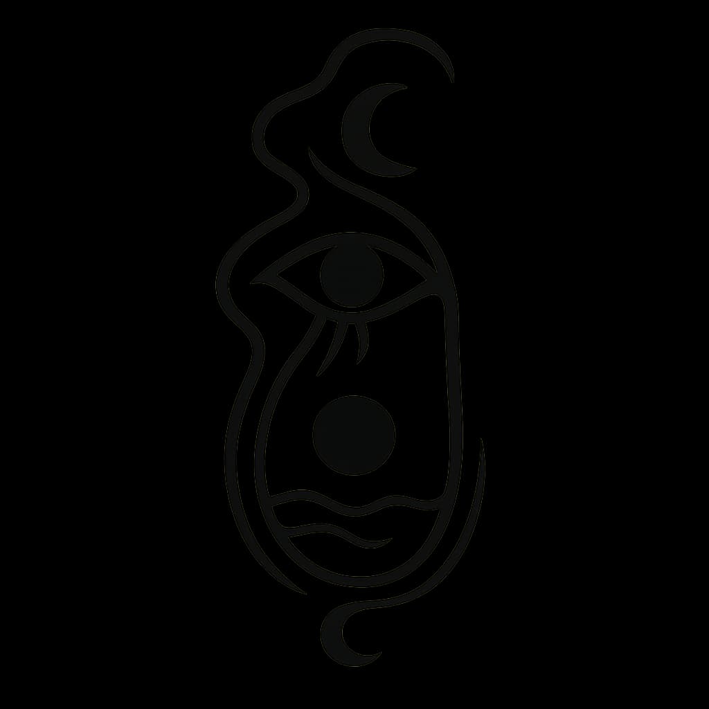 Image representing Alternate Reality