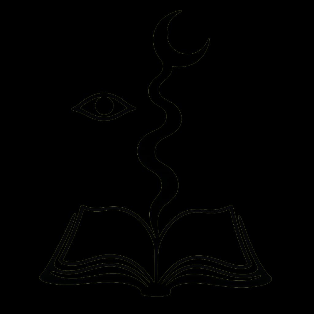 Image representing Ancient Book
