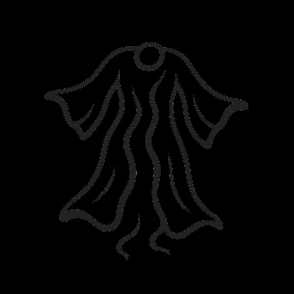 Image representing Ancient Clothing