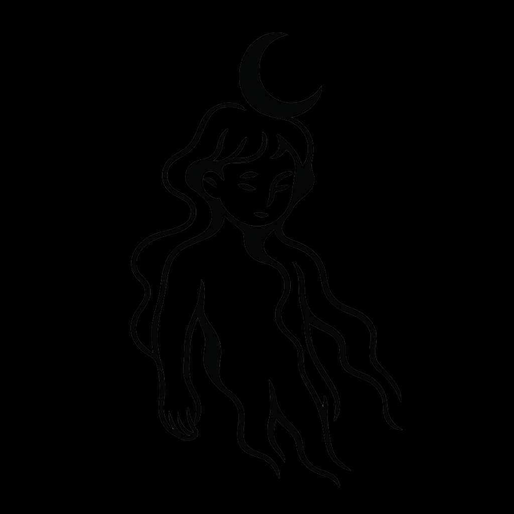 Image representing Another Kid