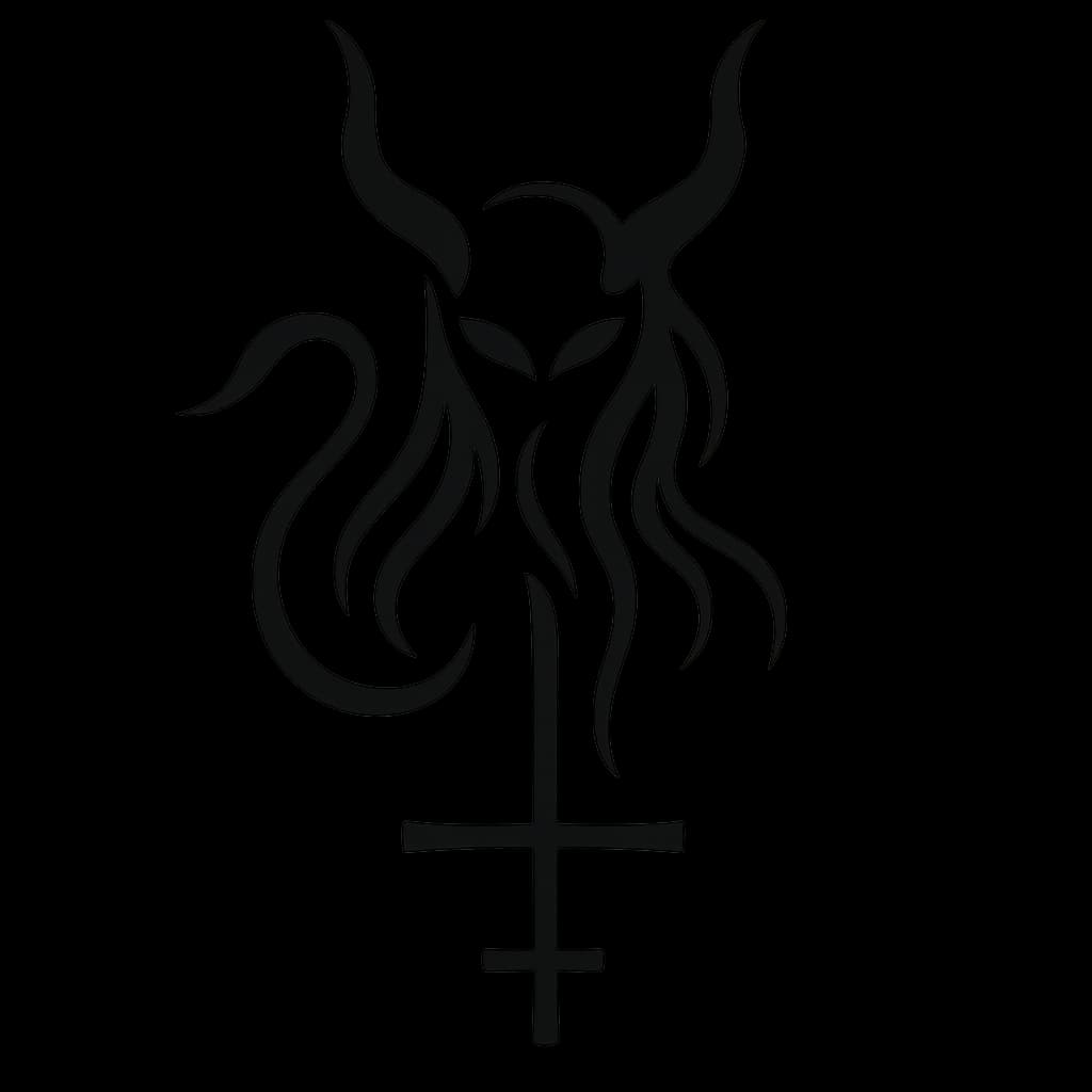 Image representing Antichrist