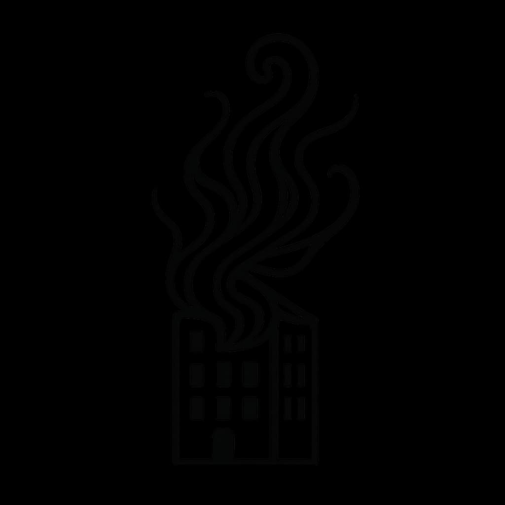 Image representing Apartment Complex