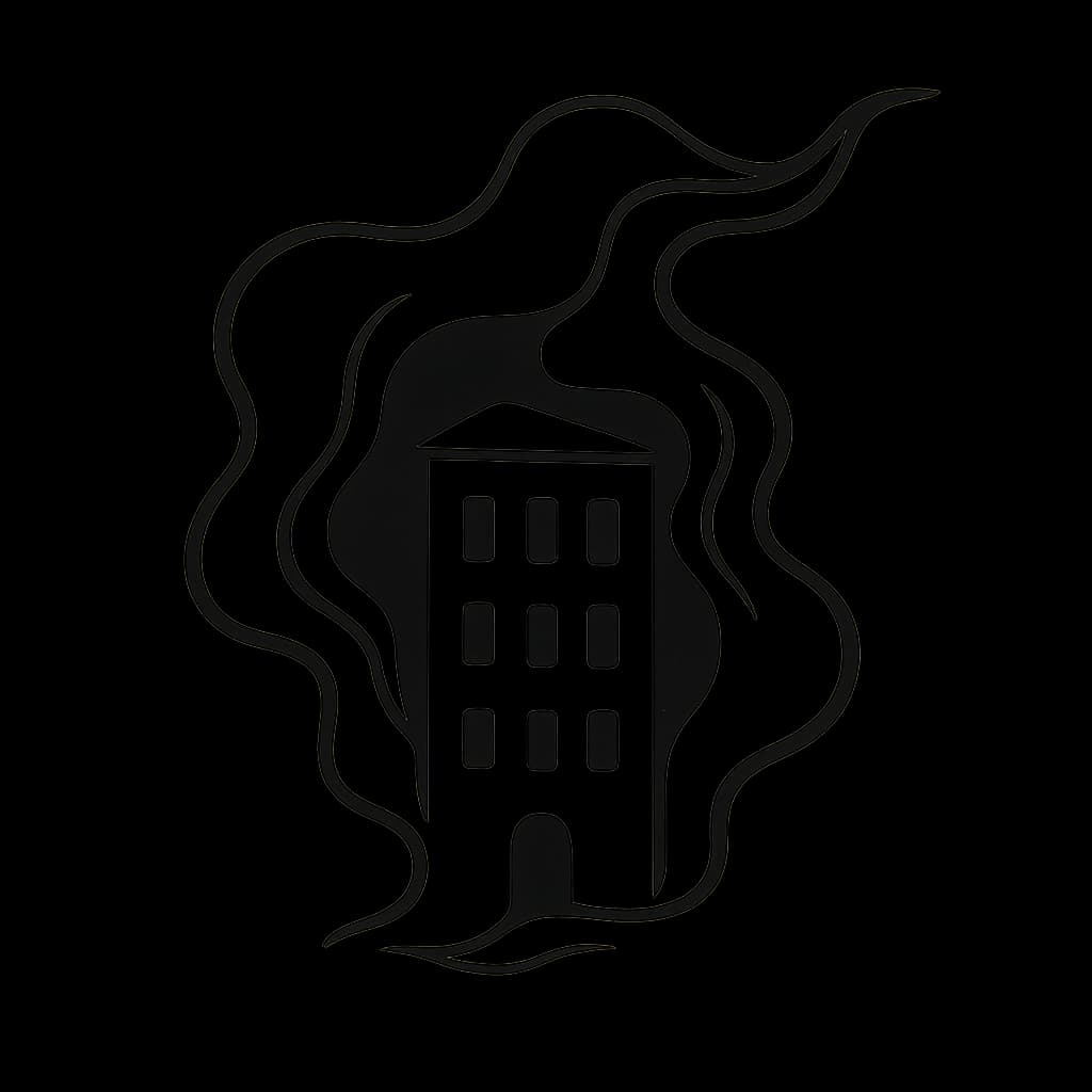 Image representing Apartment