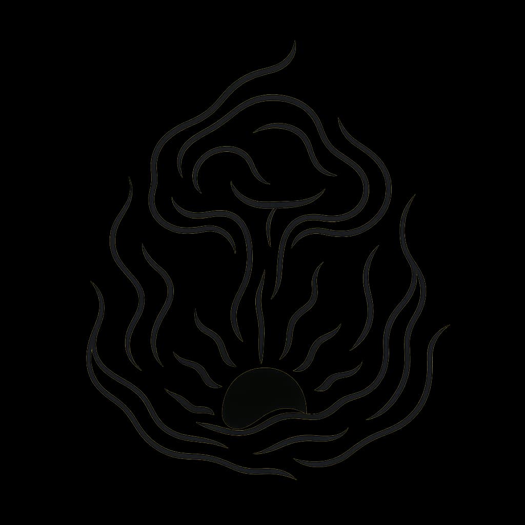 Image representing Apocalyptic Event