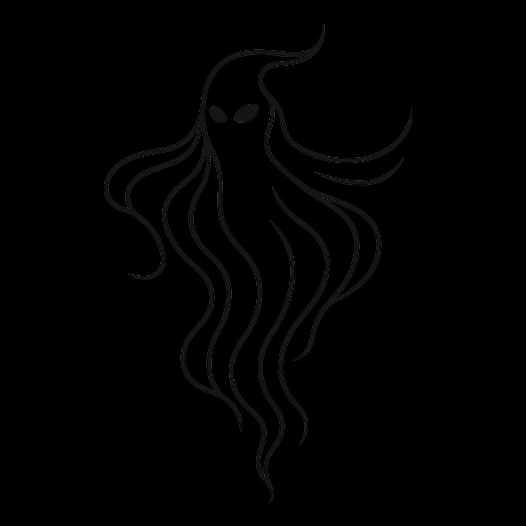 Image representing Apparition