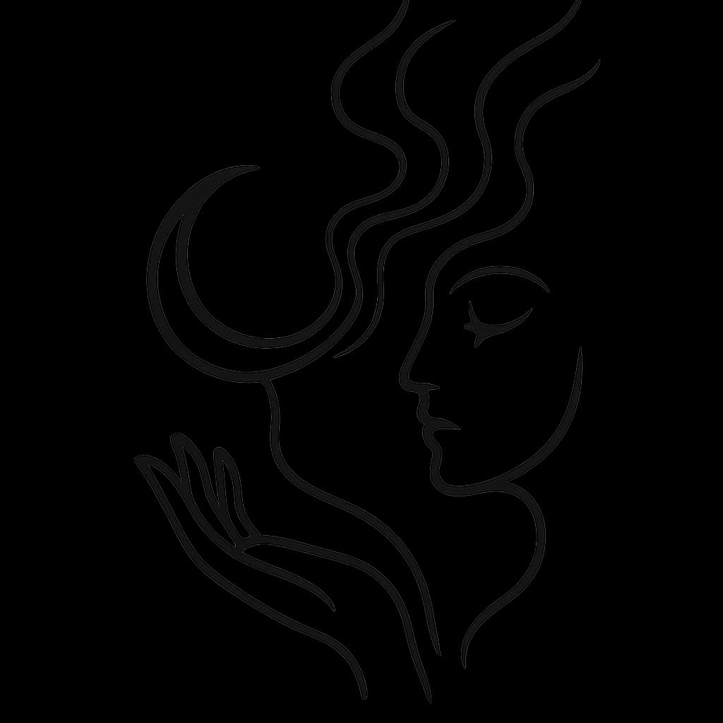 Image representing Appointment