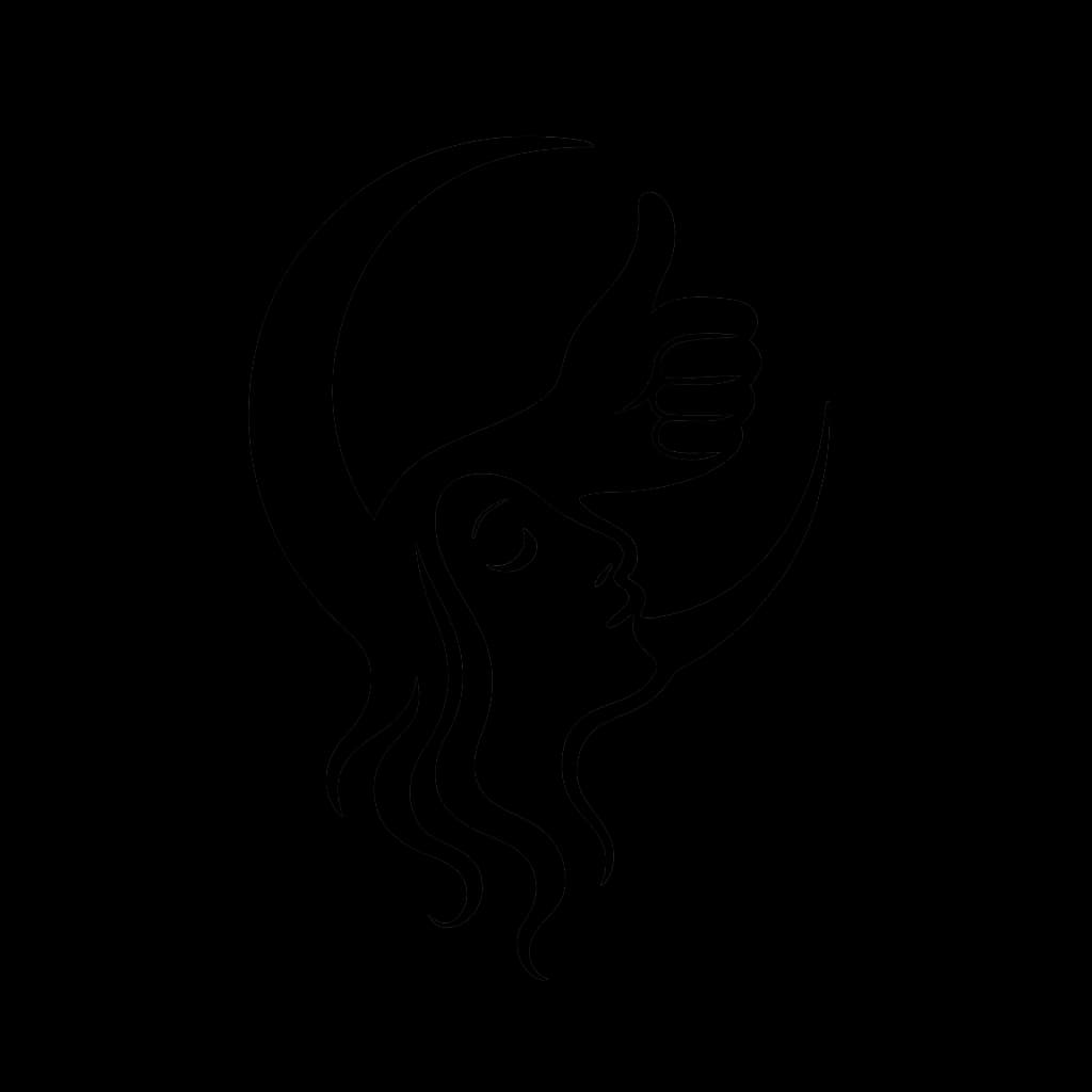 Image representing Approval