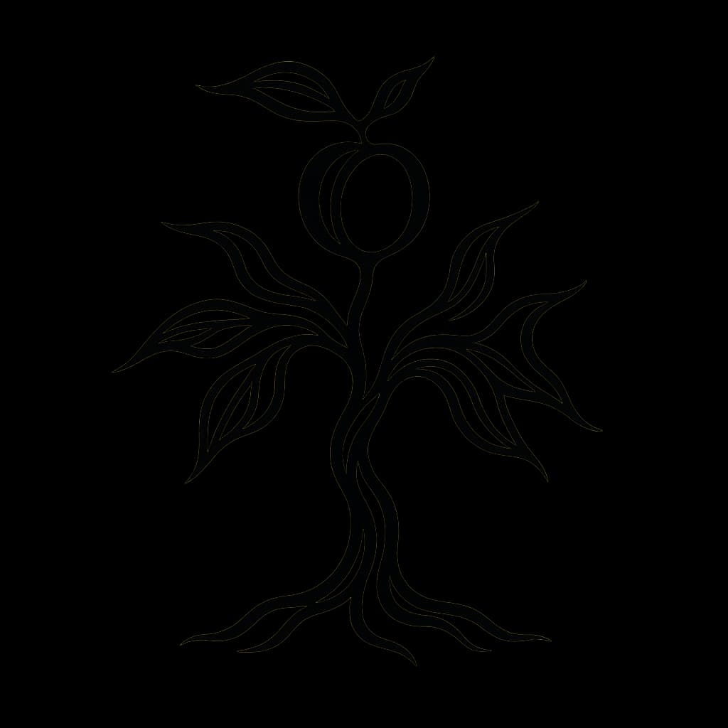 Image representing Apricot Tree