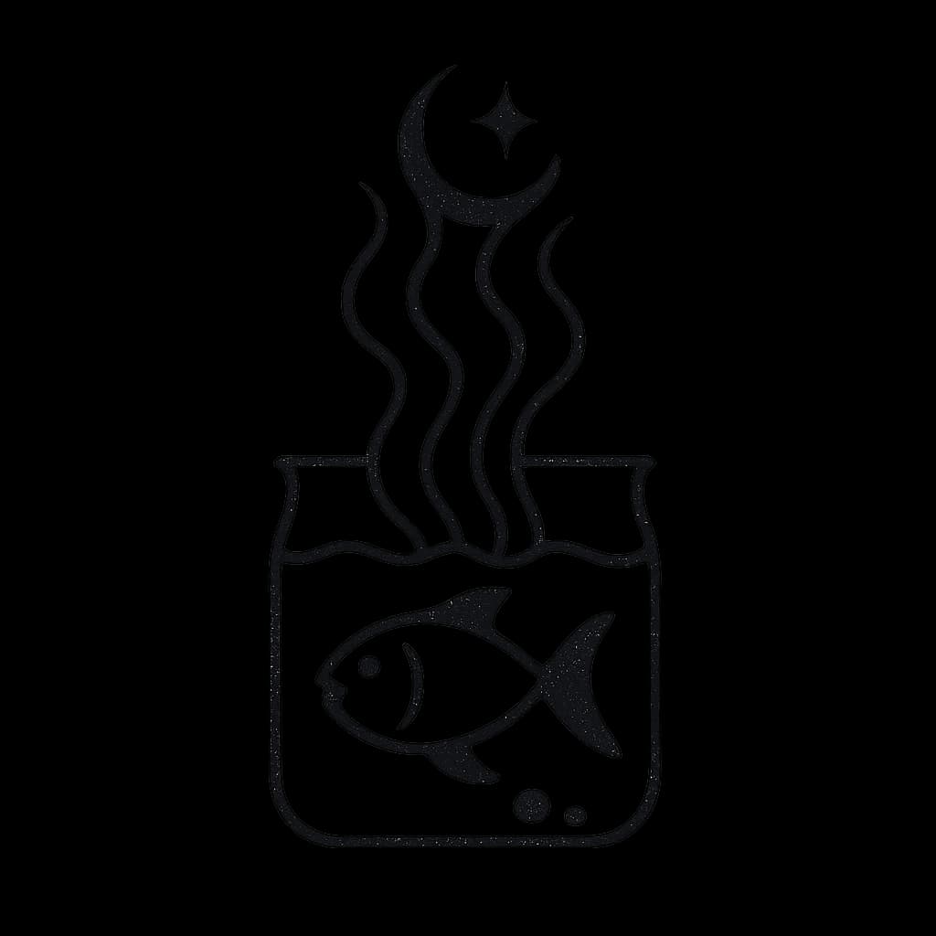 Image representing Aquariums