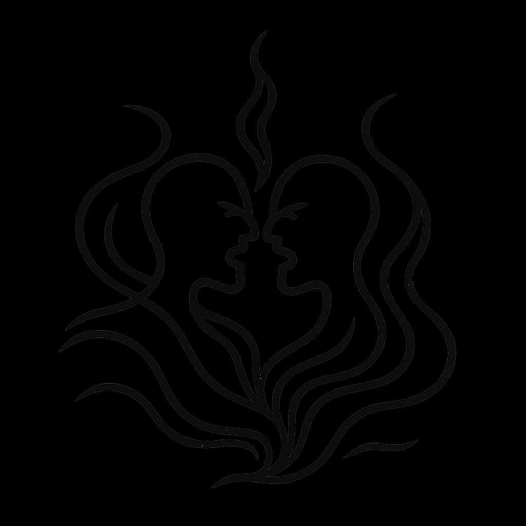 Image representing Argument