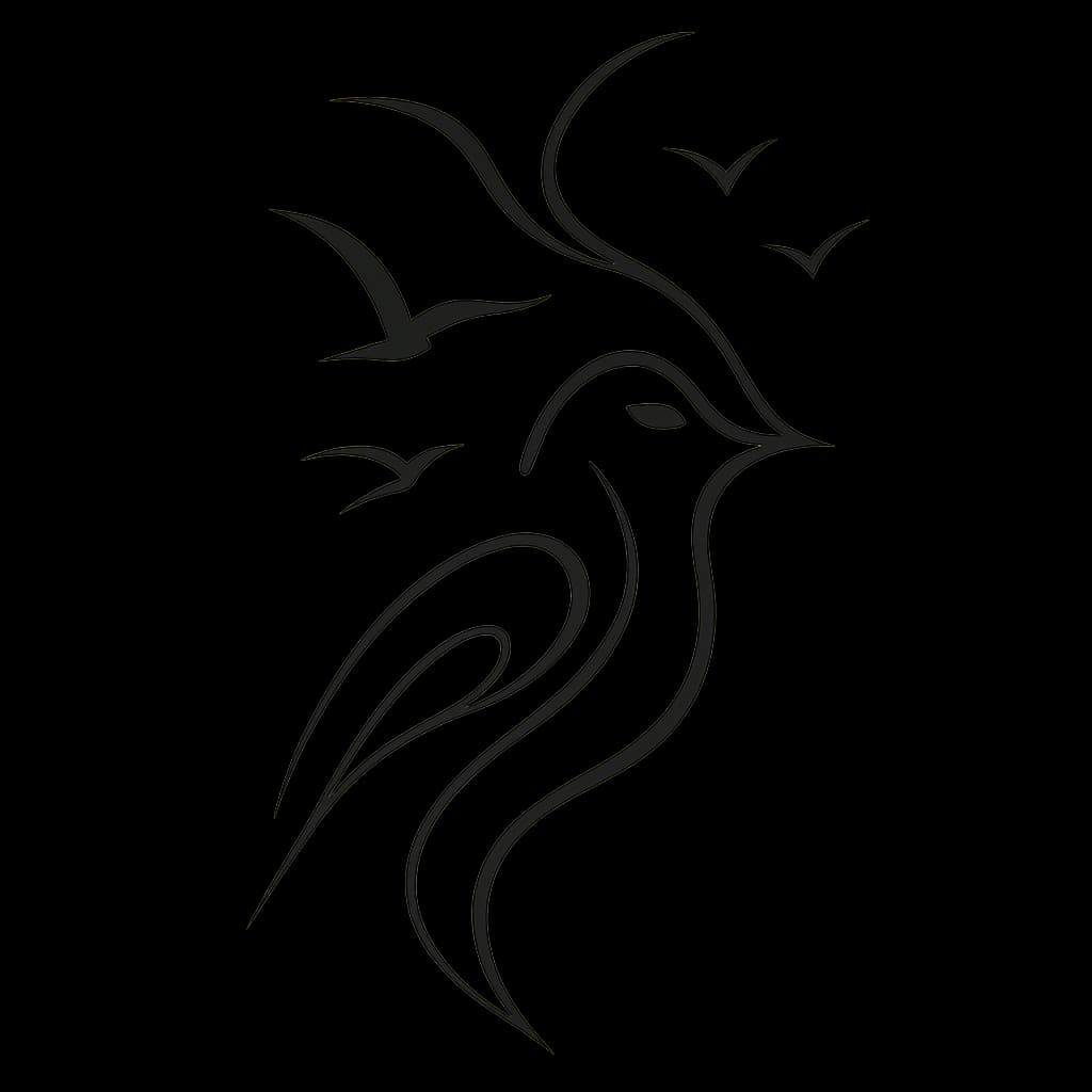 Image representing Asian Birds