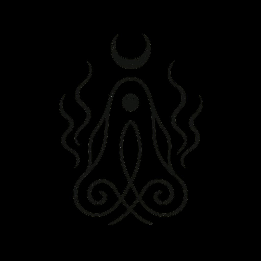 Image representing Assemblies