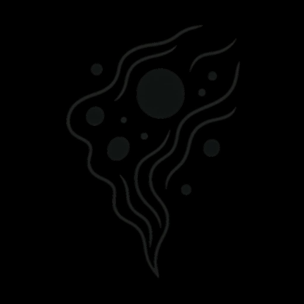 Image representing Asteroid Fields