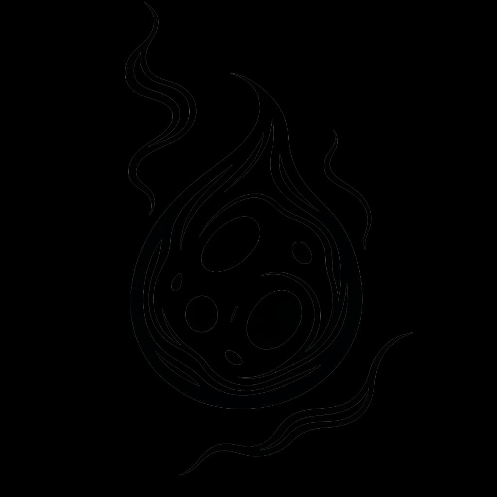 Image representing Asteroid