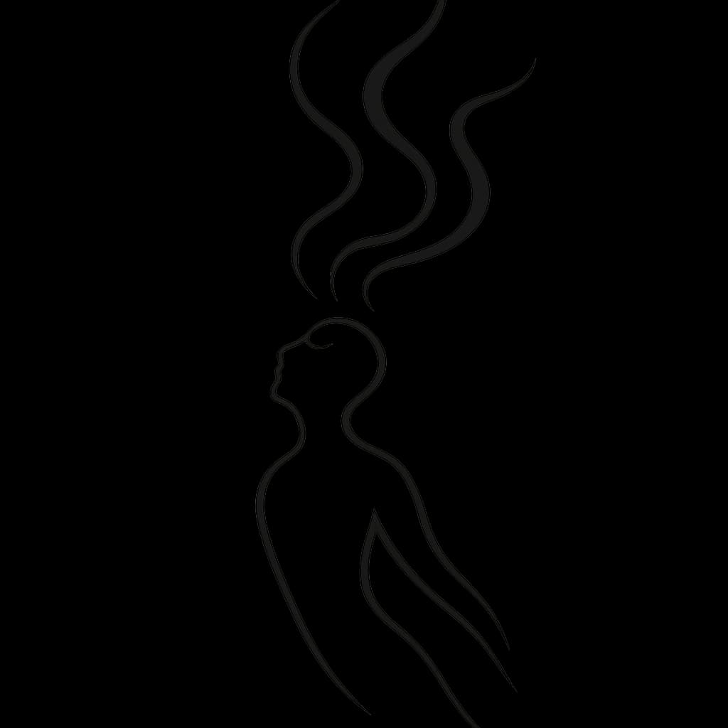 Image representing Astral Body