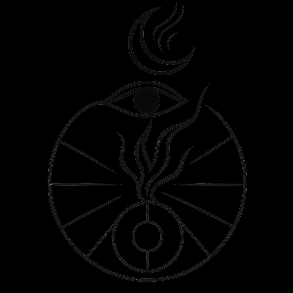 Image representing Astrology Chart