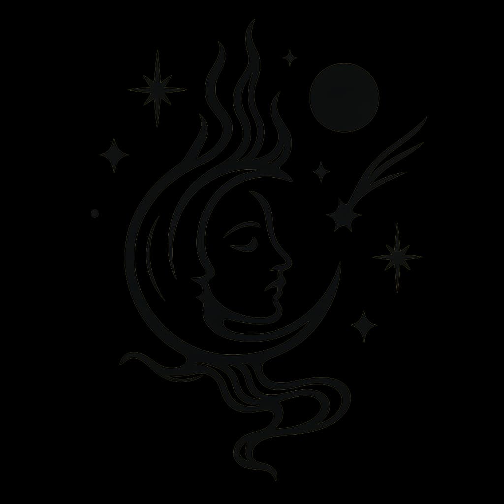 Image representing Astrology