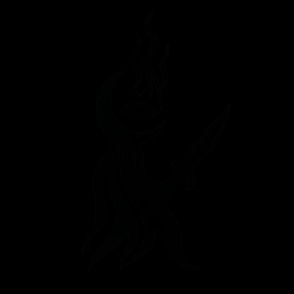 Image representing Attacker