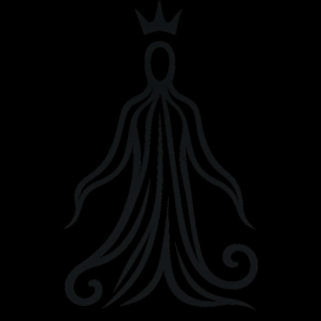 Image representing Authoritative Presence