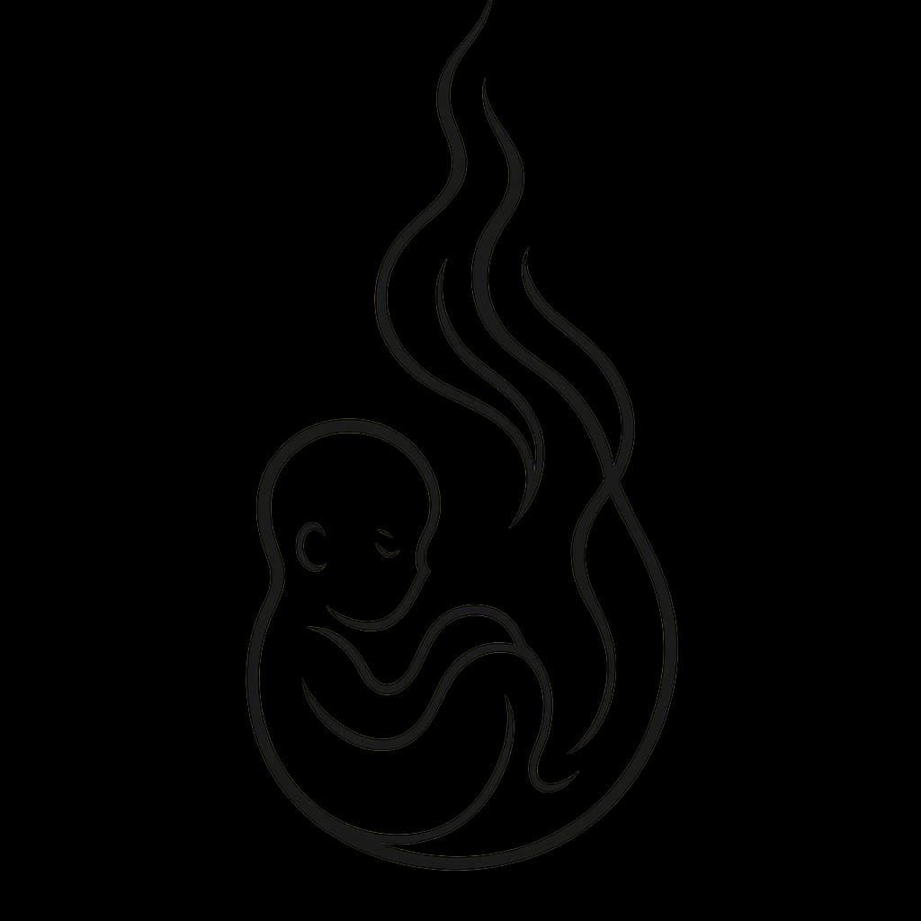 Image representing Baby Sister