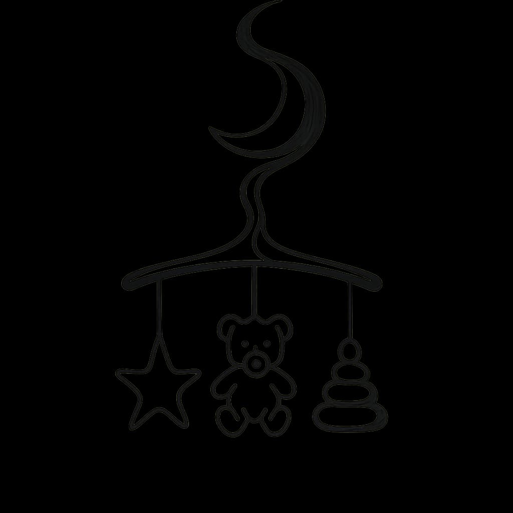 Image representing Baby Toys