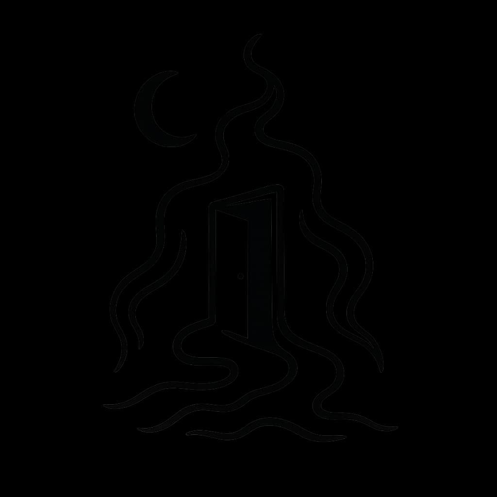 Image representing Backdoor