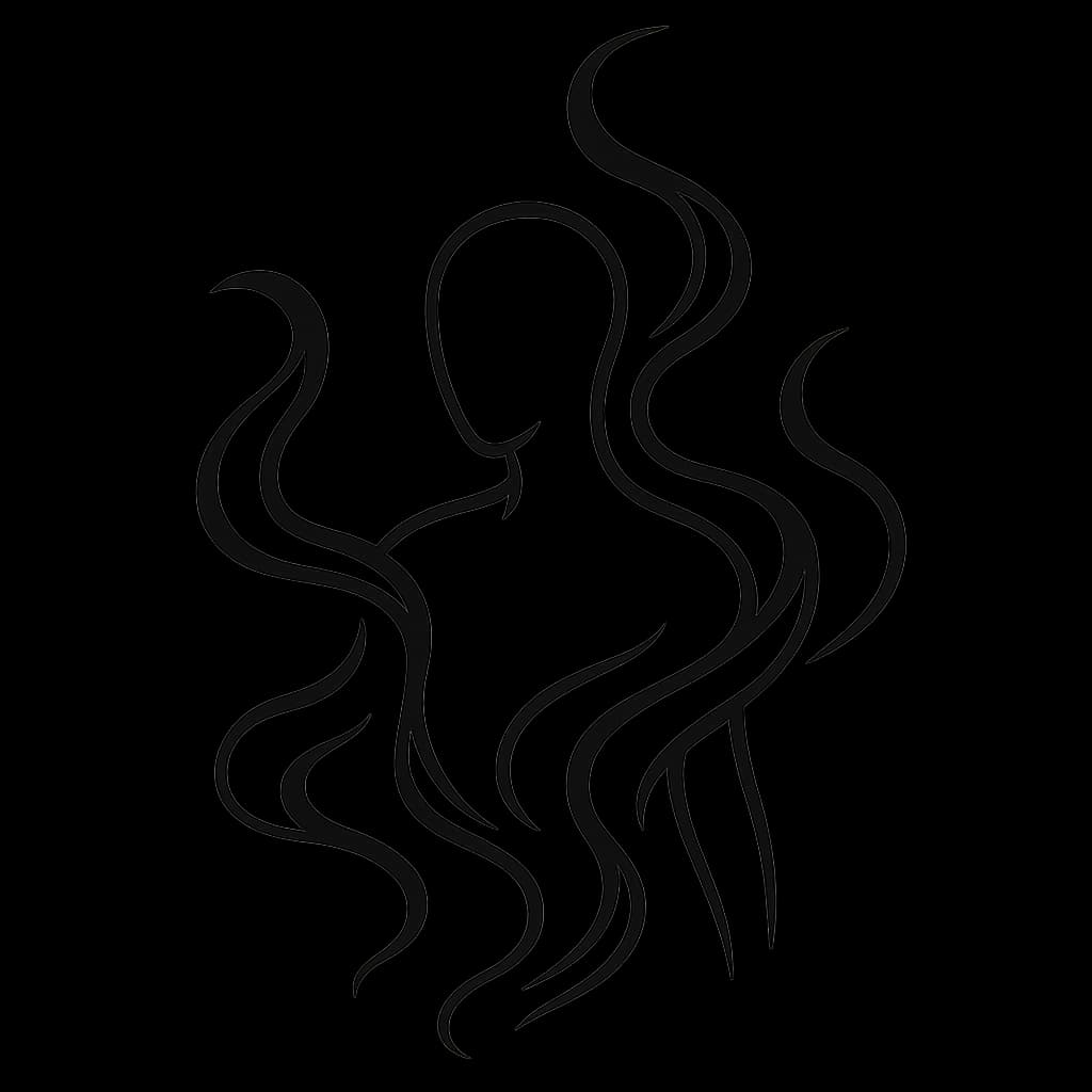 Image representing Background Character