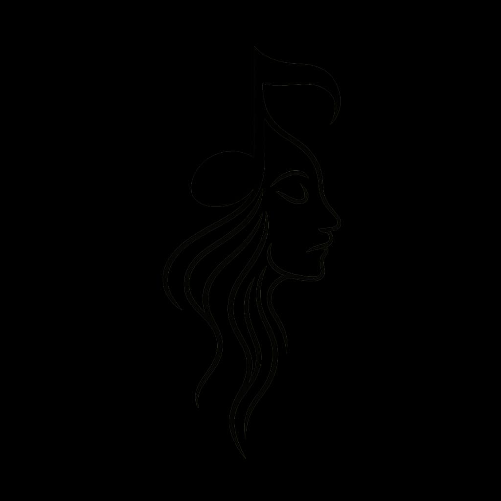 Image representing Background Music