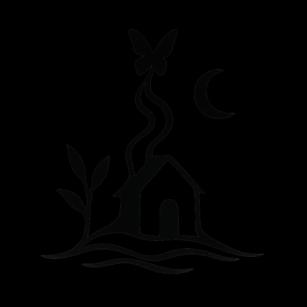 Image representing Backyard