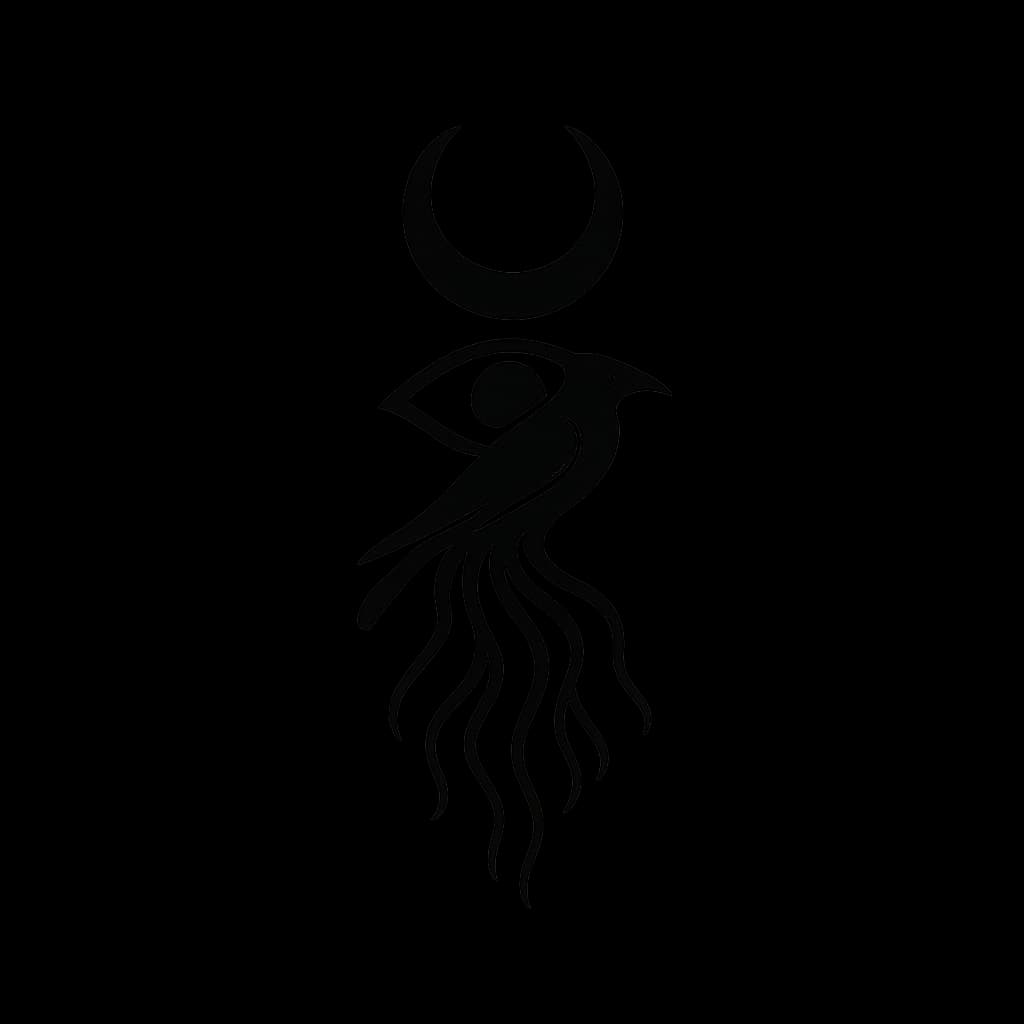 Image representing Bad Omen