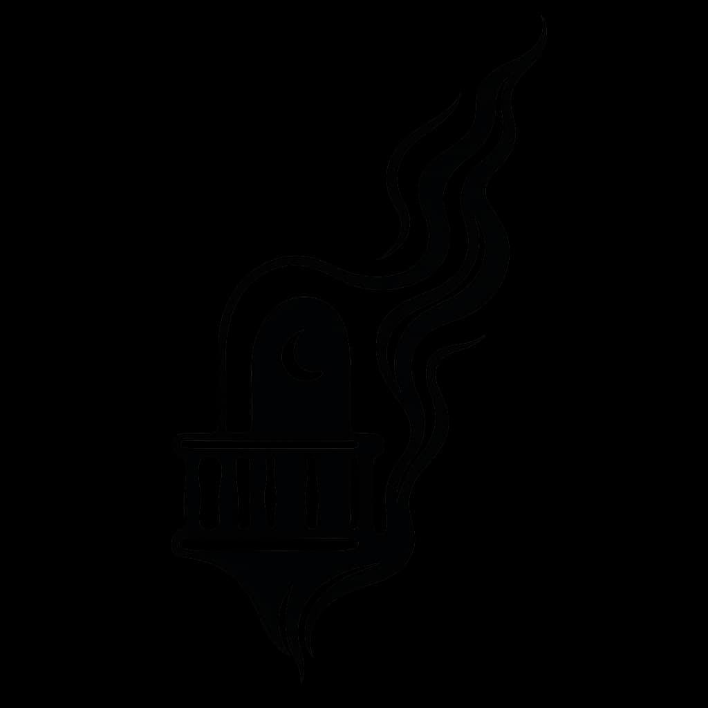 Image representing Balcony