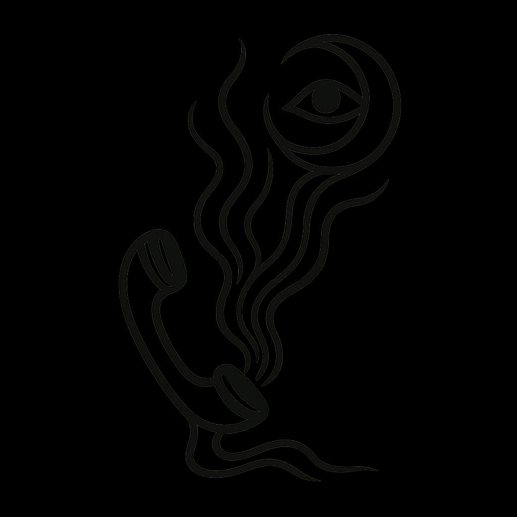 Image representing Bank Call