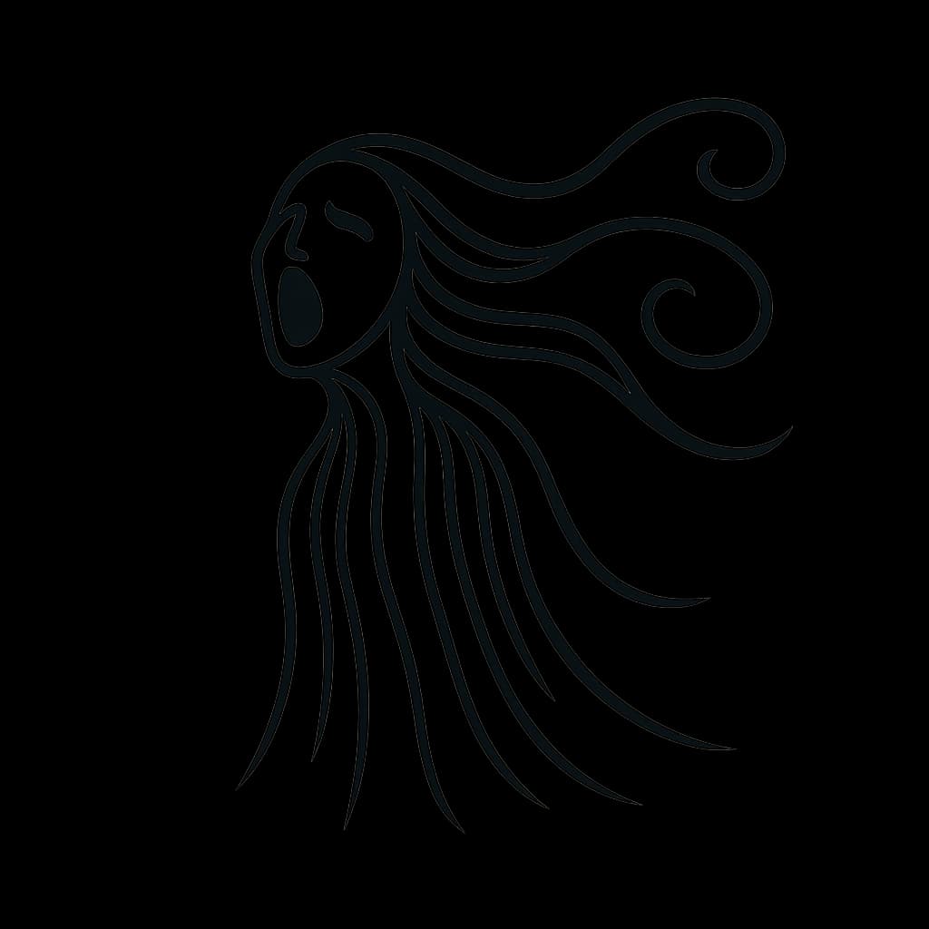 Image representing Banshee Screams