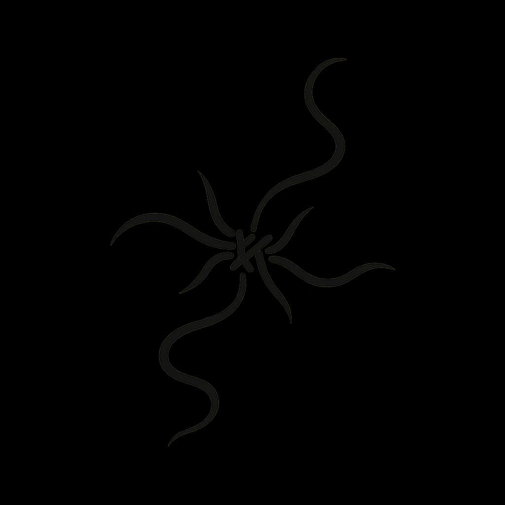 Image representing Barbwire Fence