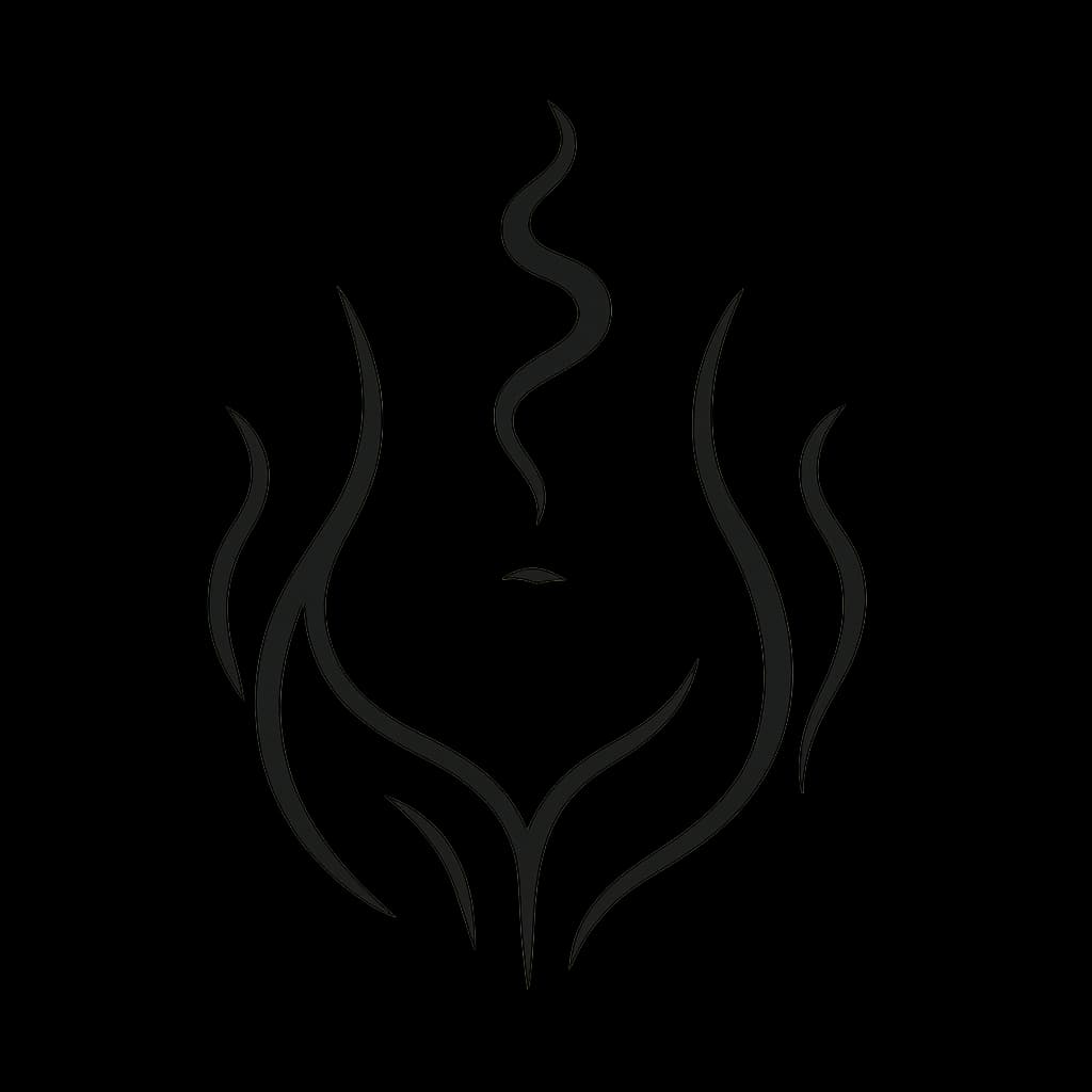 Image representing Bare Stomach