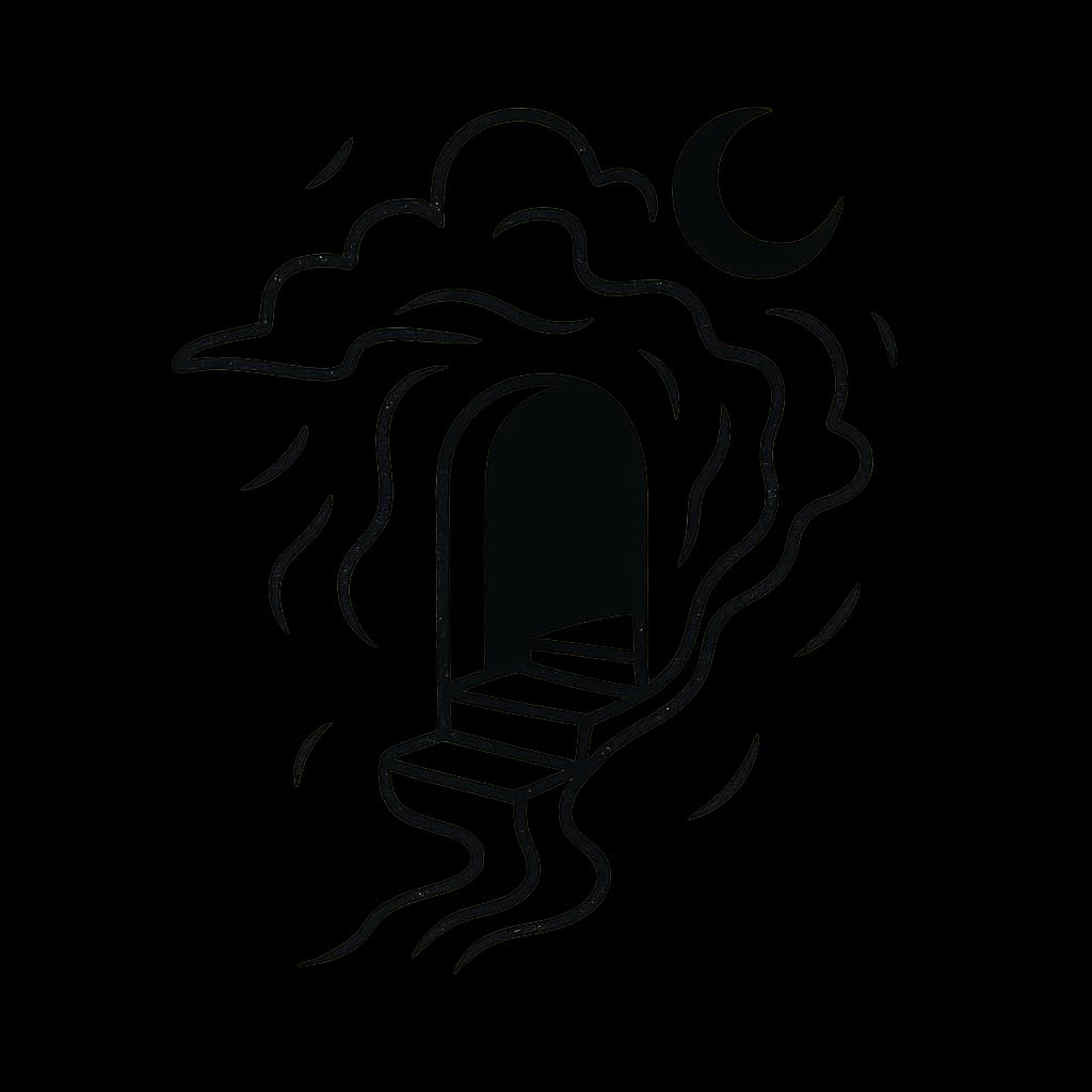 Image representing Basement Remodel Ideas