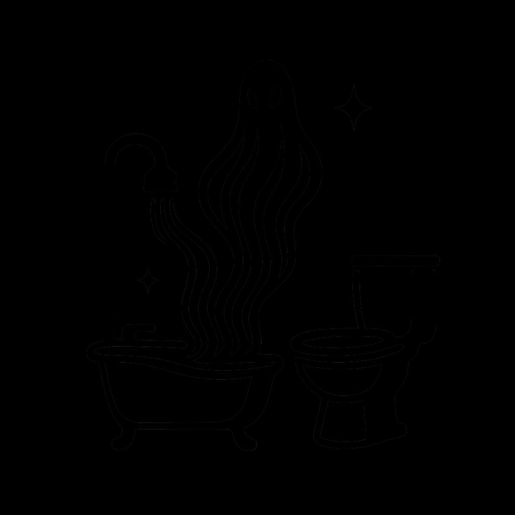Image representing Bathroom