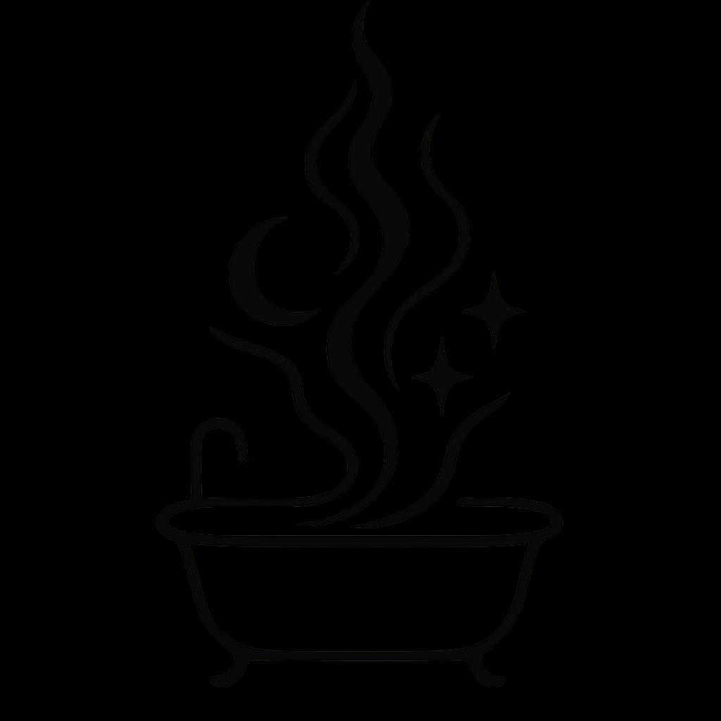 Image representing Bathtub