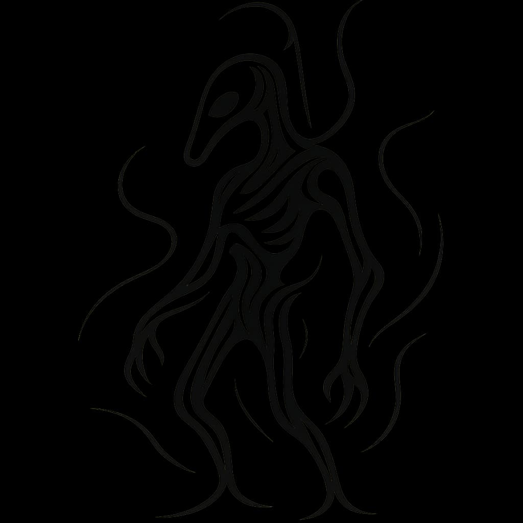 Image representing Battle Droid