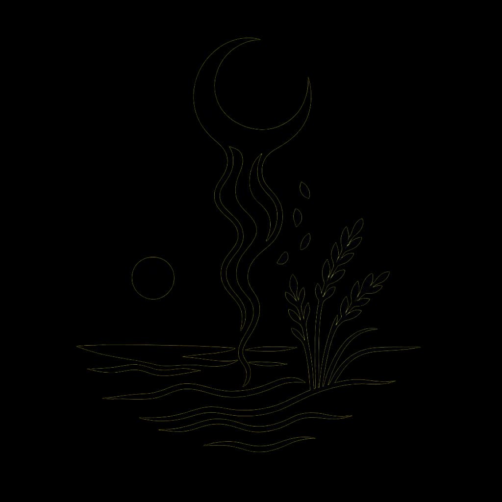 Image representing Beach of Grains