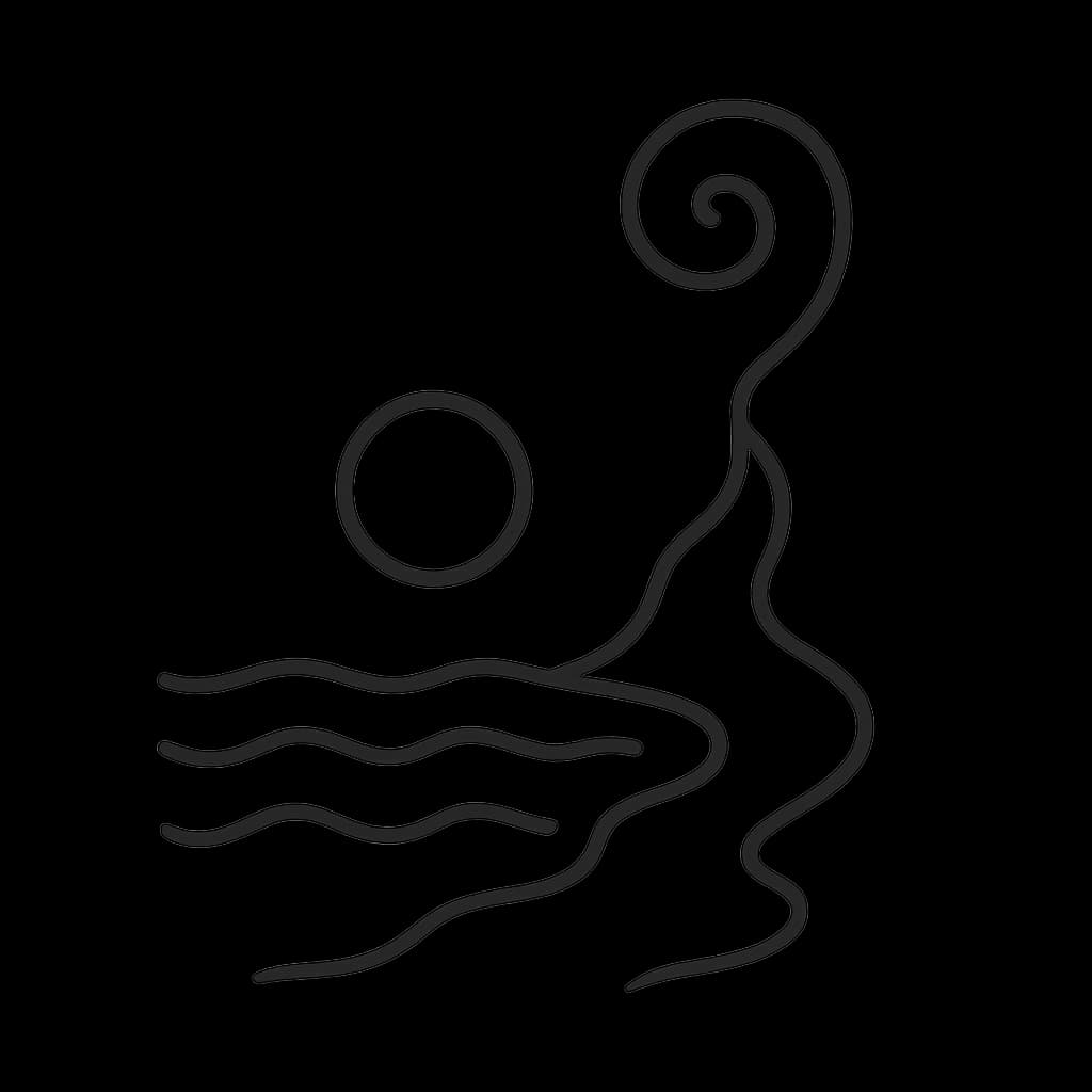 Image representing Beaches