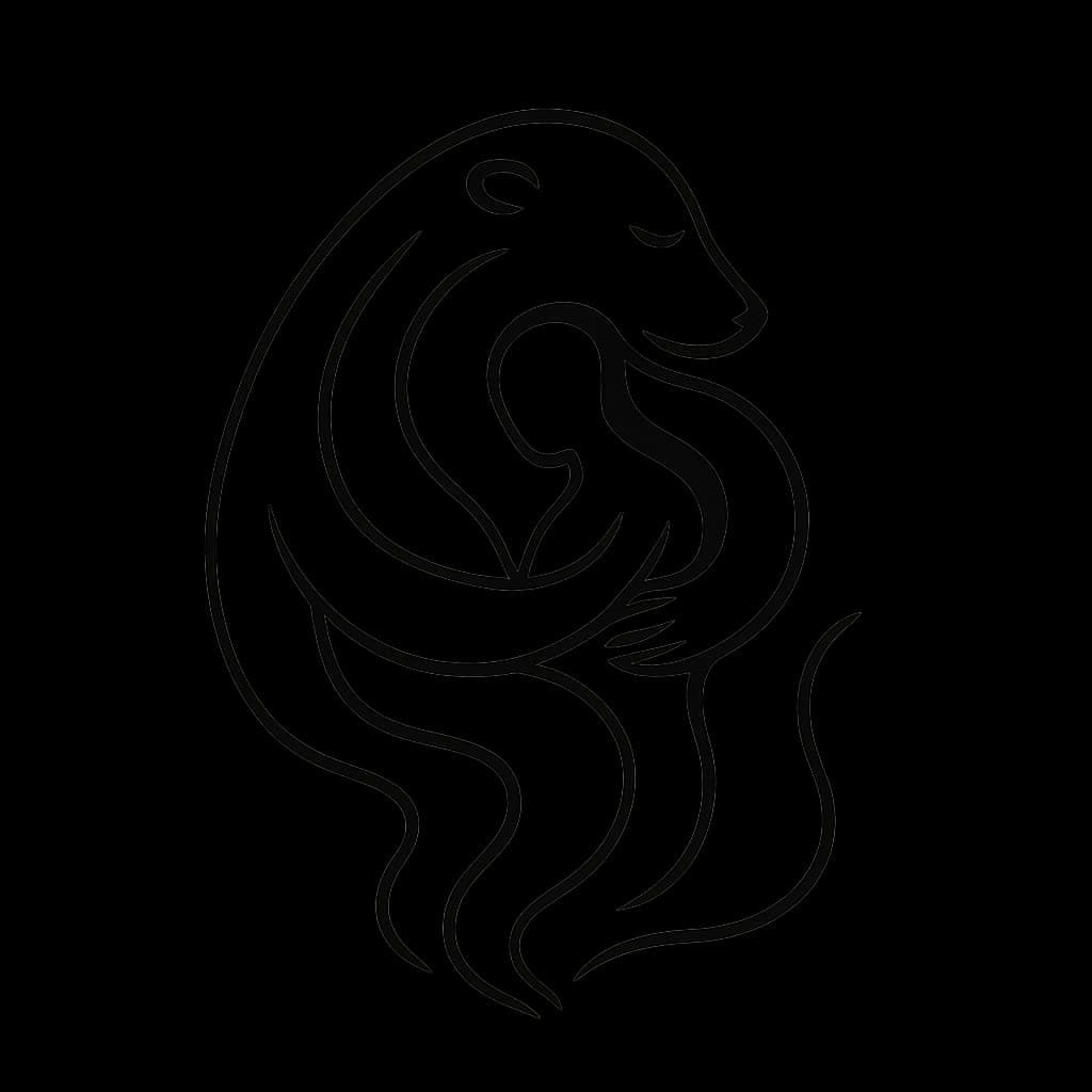 Image representing Bear Hug