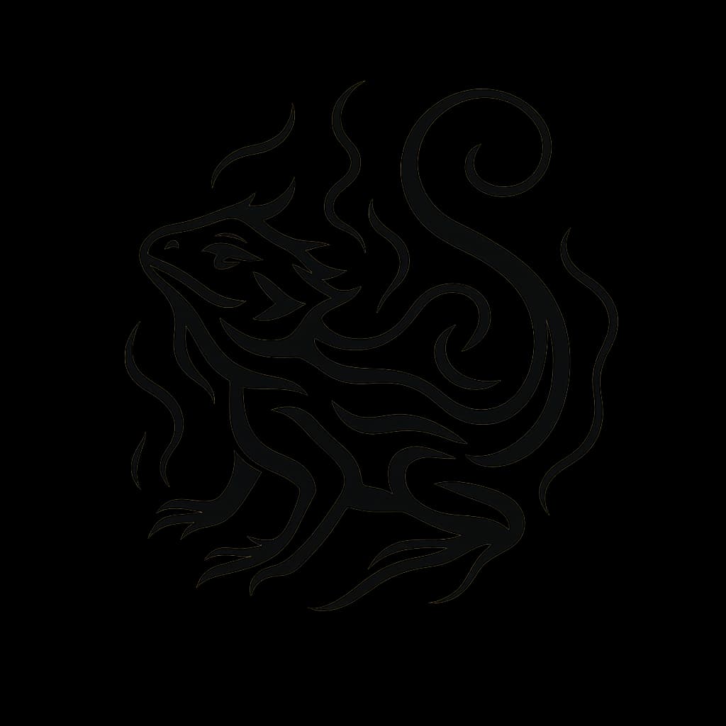 Image representing Bearded Dragon